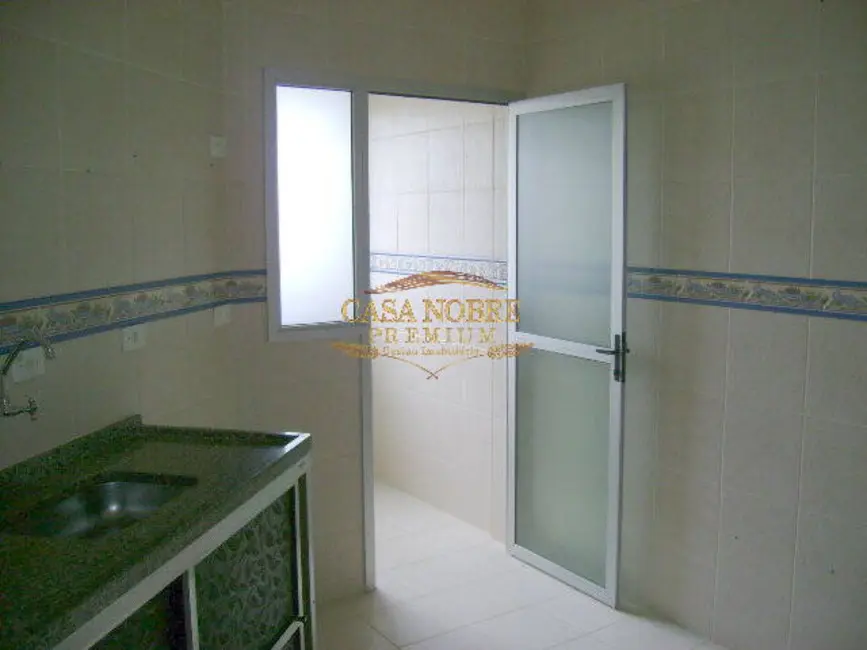 Foto 4 de Apartamento com 2 quartos à venda, 56m2 em Areão, Taubate - SP