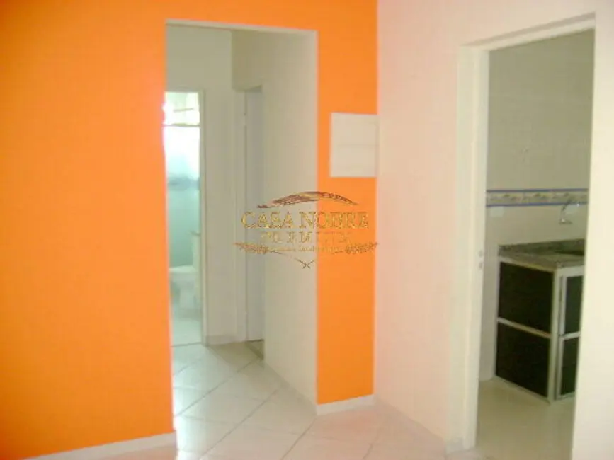 Foto 3 de Apartamento com 2 quartos à venda, 56m2 em Areão, Taubate - SP