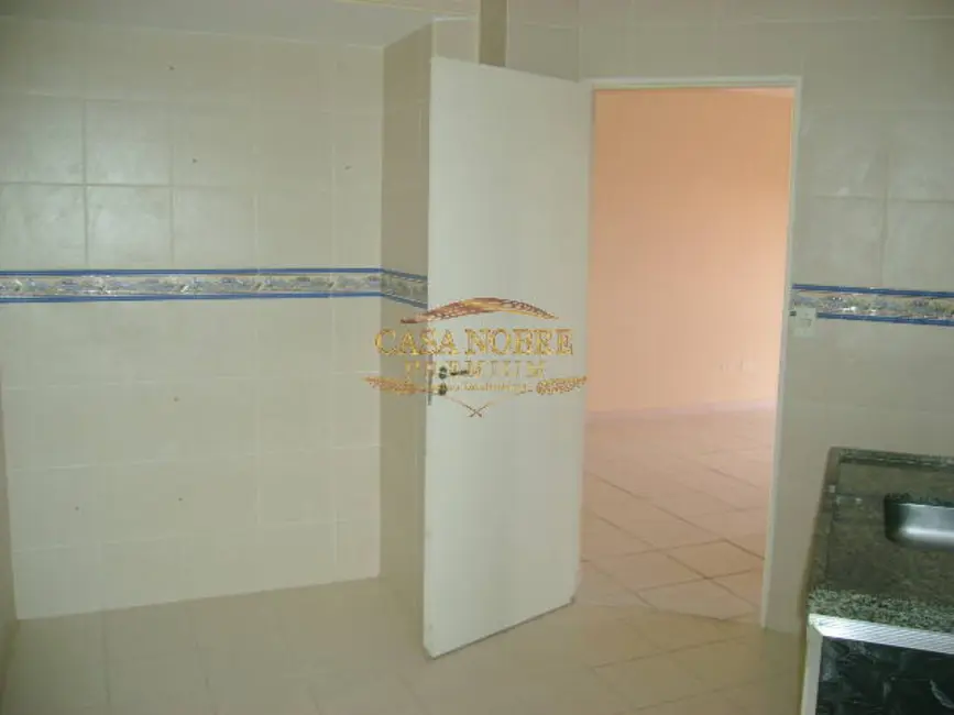 Foto 5 de Apartamento com 2 quartos à venda, 56m2 em Areão, Taubate - SP