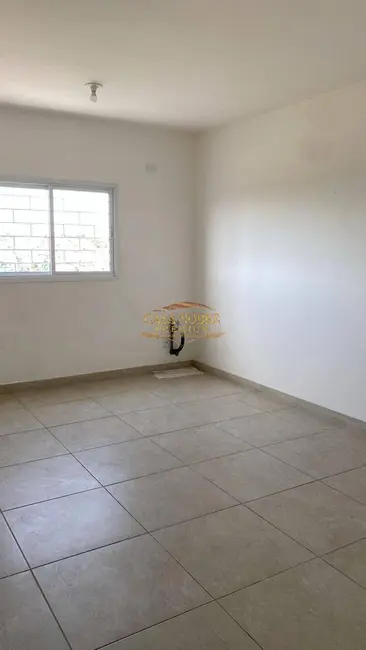 Foto 6 de Sala Comercial à venda, 264m2 em São Gonçalo, Taubate - SP