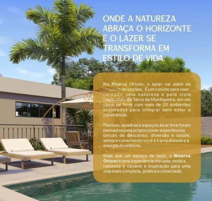 Foto 4 de Apartamento com 2 quartos à venda e para alugar, 51m2 em Jardim Boa Vista, Pindamonhangaba - SP