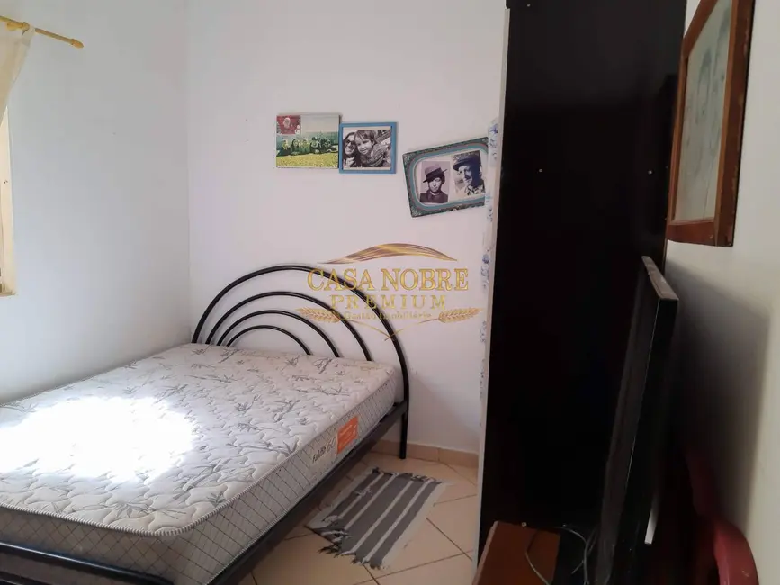 Foto 9 de Casa com 3 quartos à venda, 221m2 em Jardim do Sol, Taubate - SP