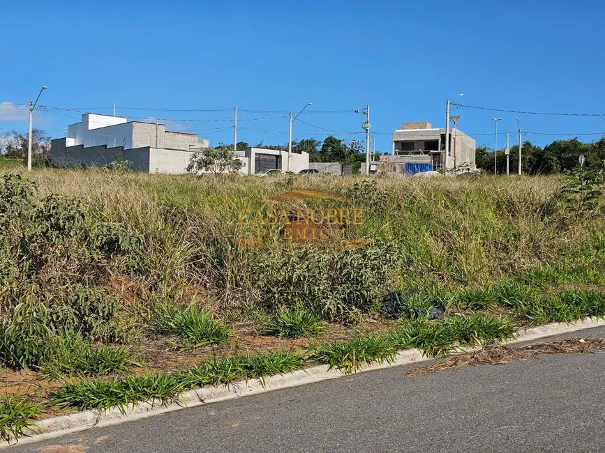 Foto 6 de Terreno / Lote à venda em Taubate - SP