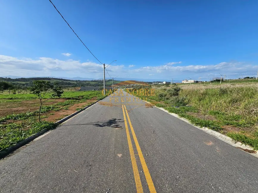Foto 4 de Terreno / Lote à venda em Taubate - SP