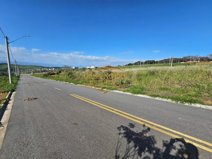 Foto 5 de Terreno / Lote à venda em Taubate - SP
