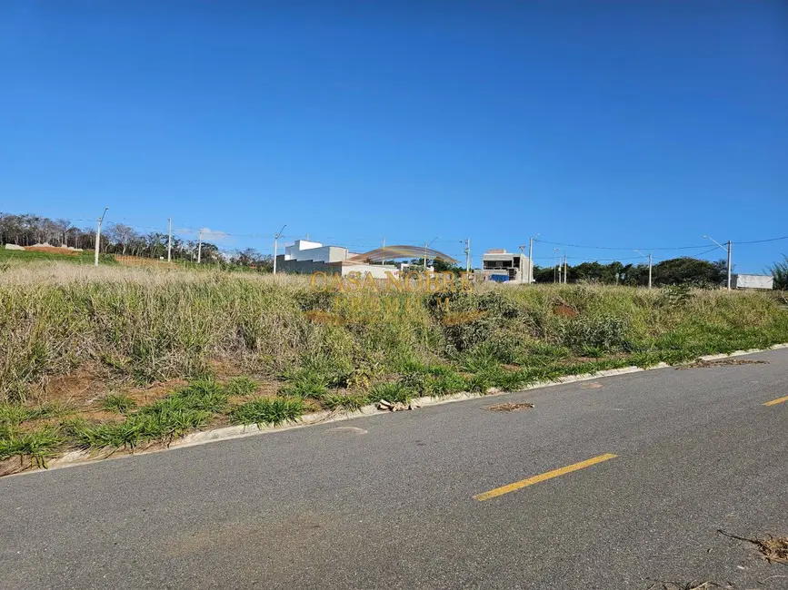 Foto 2 de Terreno / Lote à venda em Taubate - SP