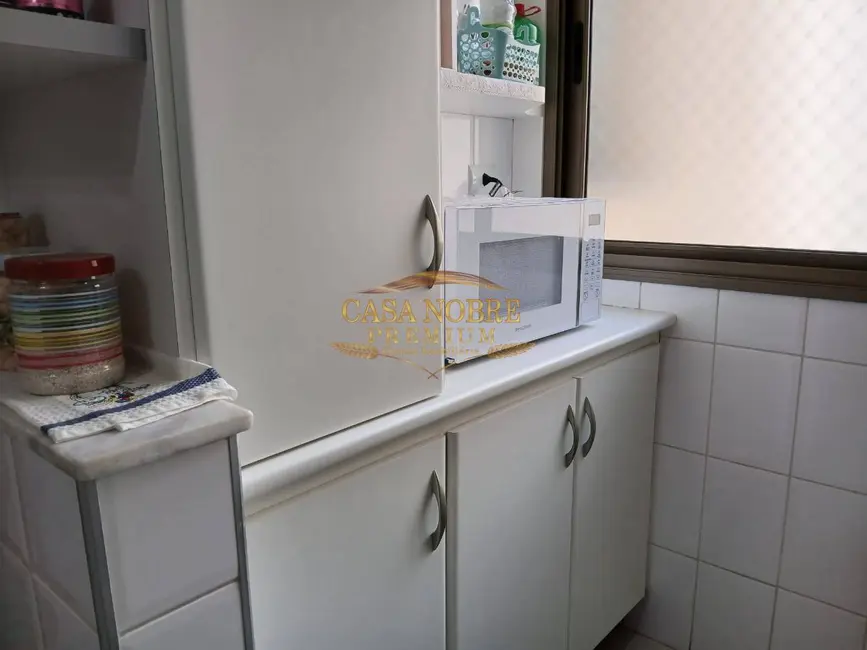 Foto 5 de Apartamento com 3 quartos à venda, 75m2 em Sao Jose Dos Campos - SP