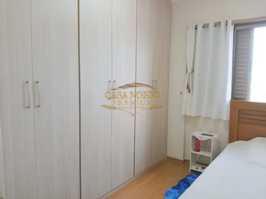 Foto 7 de Apartamento com 3 quartos à venda, 75m2 em Sao Jose Dos Campos - SP