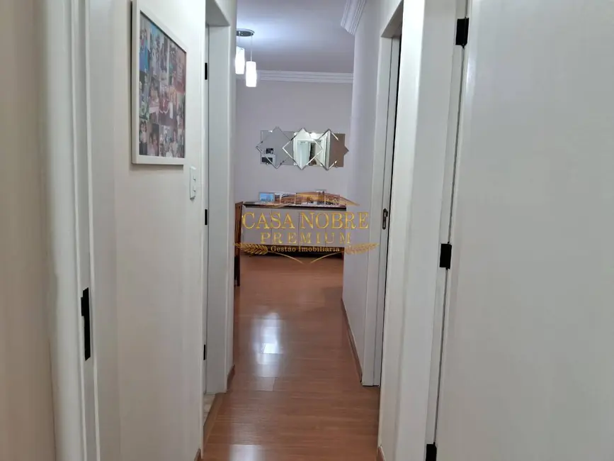 Foto 9 de Apartamento com 3 quartos à venda, 75m2 em Sao Jose Dos Campos - SP