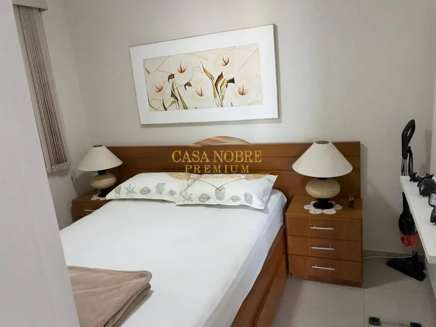 Foto 7 de Apartamento com 2 quartos à venda, 55m2 em Sao Jose Dos Campos - SP