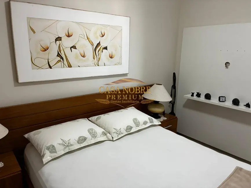 Foto 6 de Apartamento com 2 quartos à venda, 55m2 em Sao Jose Dos Campos - SP