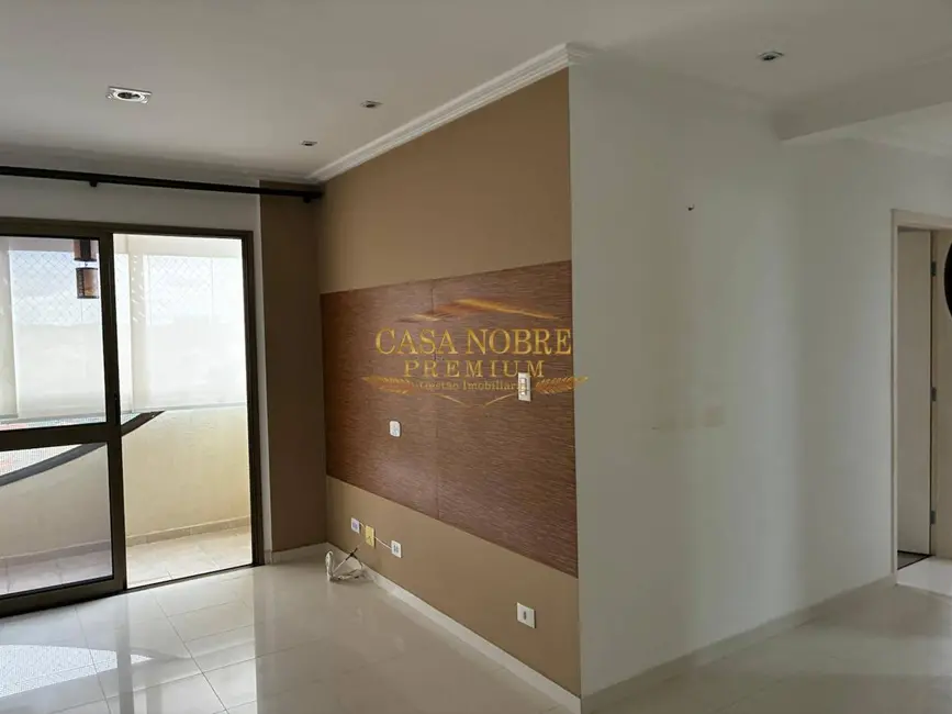 Foto 1 de Apartamento com 2 quartos à venda, 62m2 em Sao Jose Dos Campos - SP