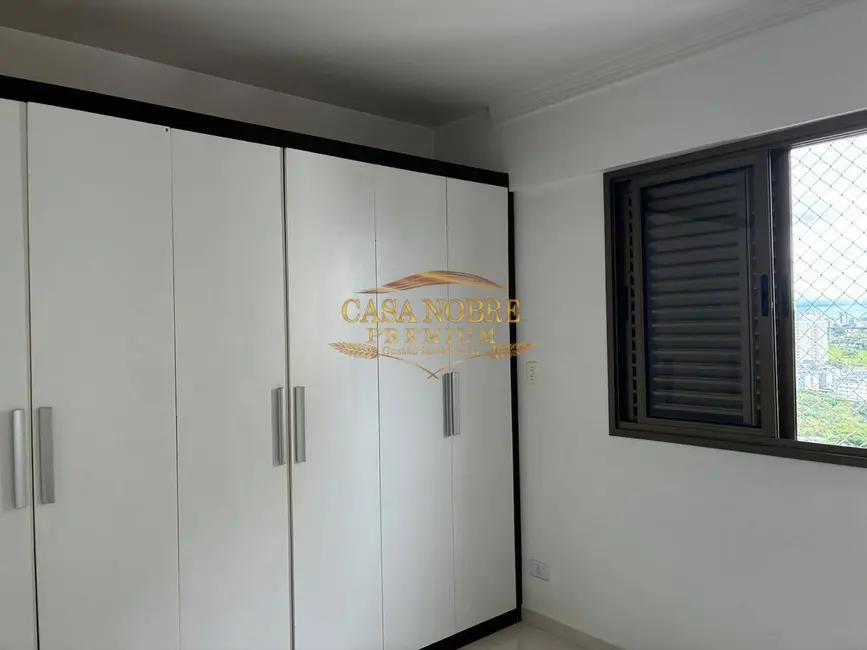 Foto 8 de Apartamento com 2 quartos à venda, 62m2 em Sao Jose Dos Campos - SP