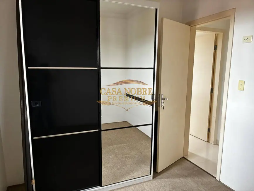 Foto 9 de Apartamento com 2 quartos à venda, 62m2 em Sao Jose Dos Campos - SP