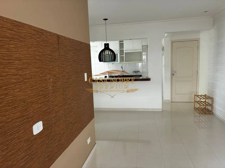 Foto 2 de Apartamento com 2 quartos à venda, 62m2 em Sao Jose Dos Campos - SP