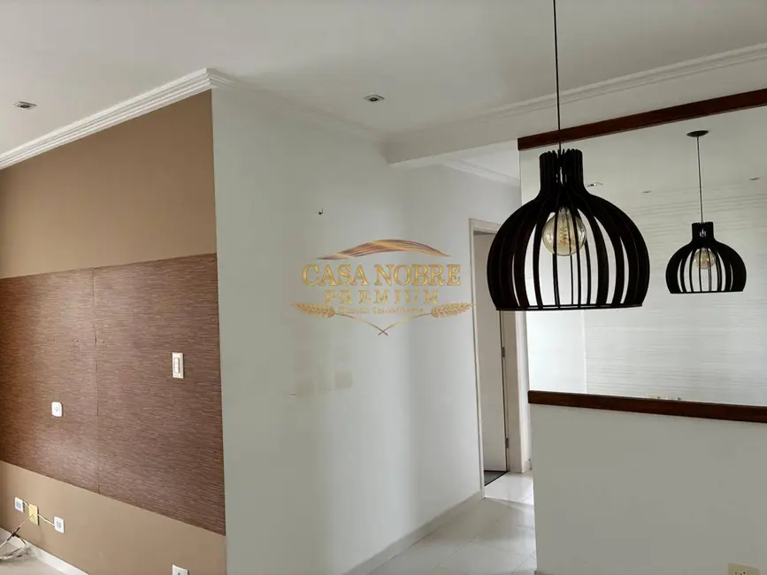 Foto 4 de Apartamento com 2 quartos à venda, 62m2 em Sao Jose Dos Campos - SP