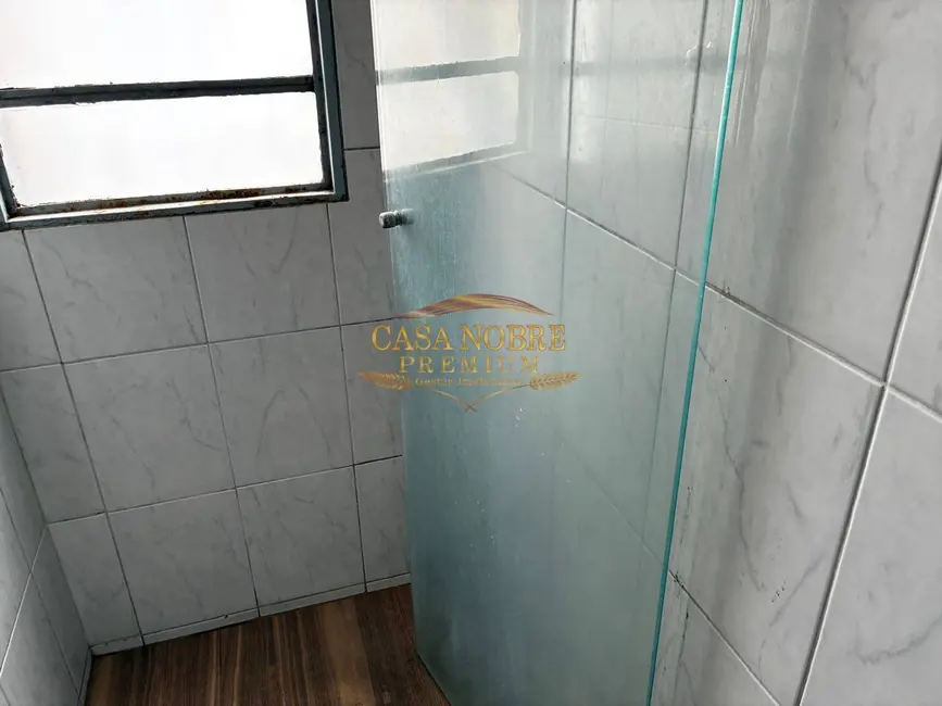 Foto 7 de Apartamento com 2 quartos para alugar, 45m2 em Sao Jose Dos Campos - SP