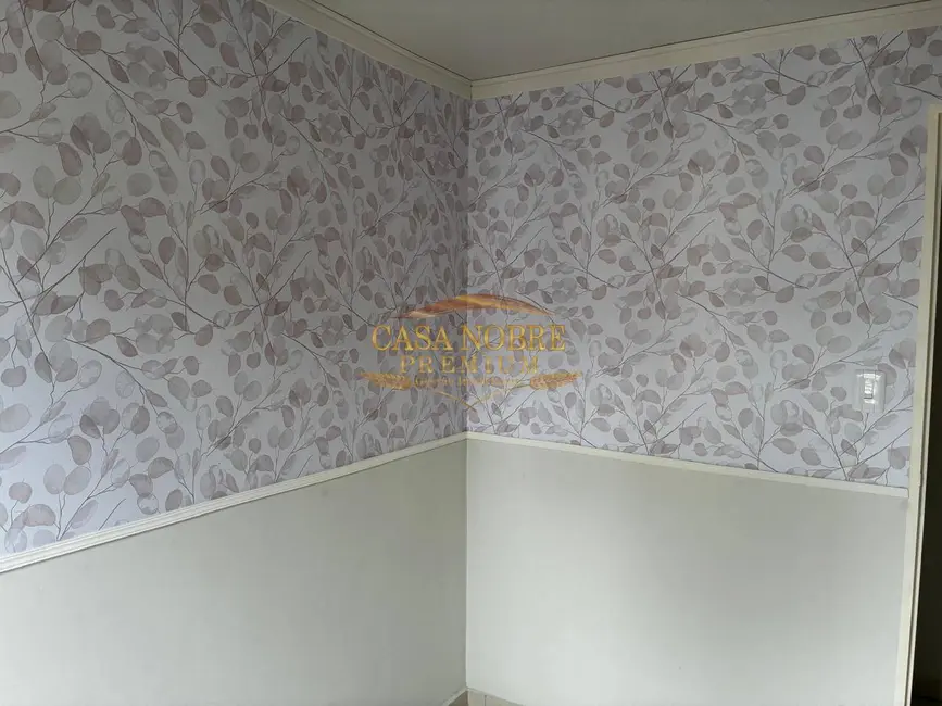 Foto 6 de Apartamento com 2 quartos para alugar, 45m2 em Sao Jose Dos Campos - SP