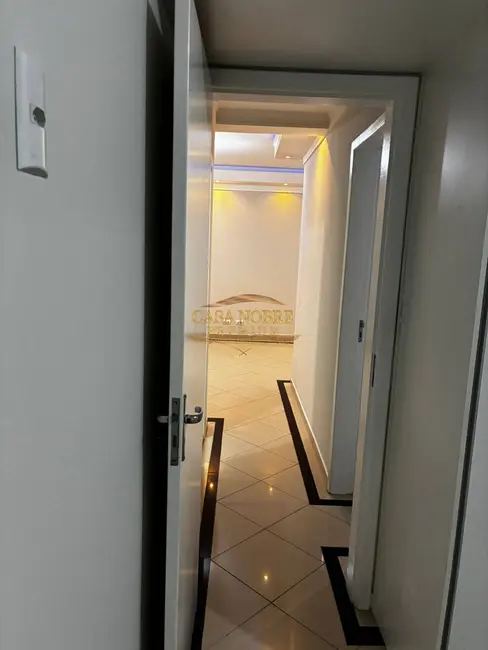 Apartamento com 2 quartos para alugar, 62m2 em Sao Jose Dos Campos - SP - imagem 6 Foto 6 de Apartamento com 2 quartos para alugar, 62m2 em Sao Jose Dos Campos - SP