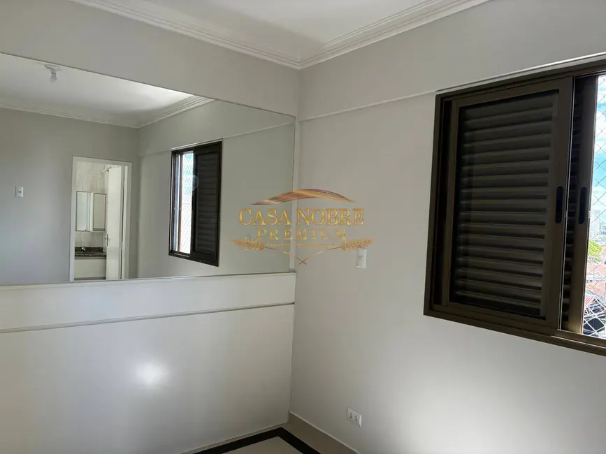 Apartamento com 2 quartos para alugar, 62m2 em Sao Jose Dos Campos - SP - imagem 9 Foto 9 de Apartamento com 2 quartos para alugar, 62m2 em Sao Jose Dos Campos - SP