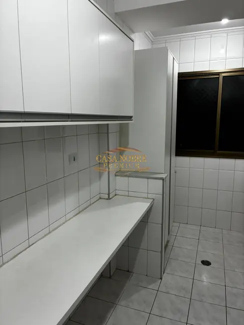 Apartamento com 2 quartos para alugar, 62m2 em Sao Jose Dos Campos - SP - imagem 7 Foto 7 de Apartamento com 2 quartos para alugar, 62m2 em Sao Jose Dos Campos - SP