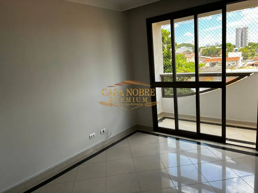 Apartamento com 2 quartos para alugar, 62m2 em Sao Jose Dos Campos - SP - imagem 2 Foto 2 de Apartamento com 2 quartos para alugar, 62m2 em Sao Jose Dos Campos - SP