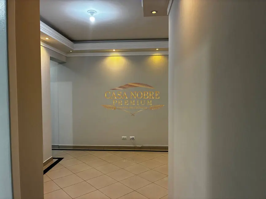 Apartamento com 2 quartos para alugar, 62m2 em Sao Jose Dos Campos - SP - imagem 3 Foto 3 de Apartamento com 2 quartos para alugar, 62m2 em Sao Jose Dos Campos - SP