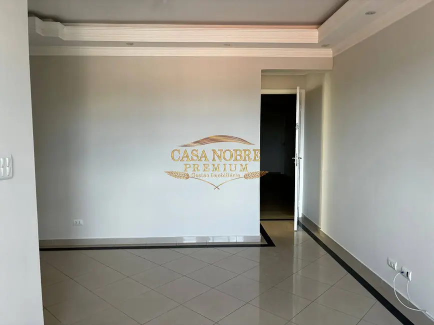 Apartamento com 2 quartos para alugar, 62m2 em Sao Jose Dos Campos - SP - imagem 8 Foto 8 de Apartamento com 2 quartos para alugar, 62m2 em Sao Jose Dos Campos - SP
