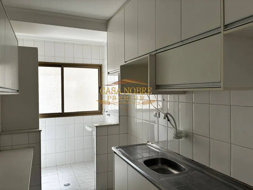 Apartamento com 2 quartos para alugar, 62m2 em Sao Jose Dos Campos - SP - imagem 1 Foto 1 de Apartamento com 2 quartos para alugar, 62m2 em Sao Jose Dos Campos - SP