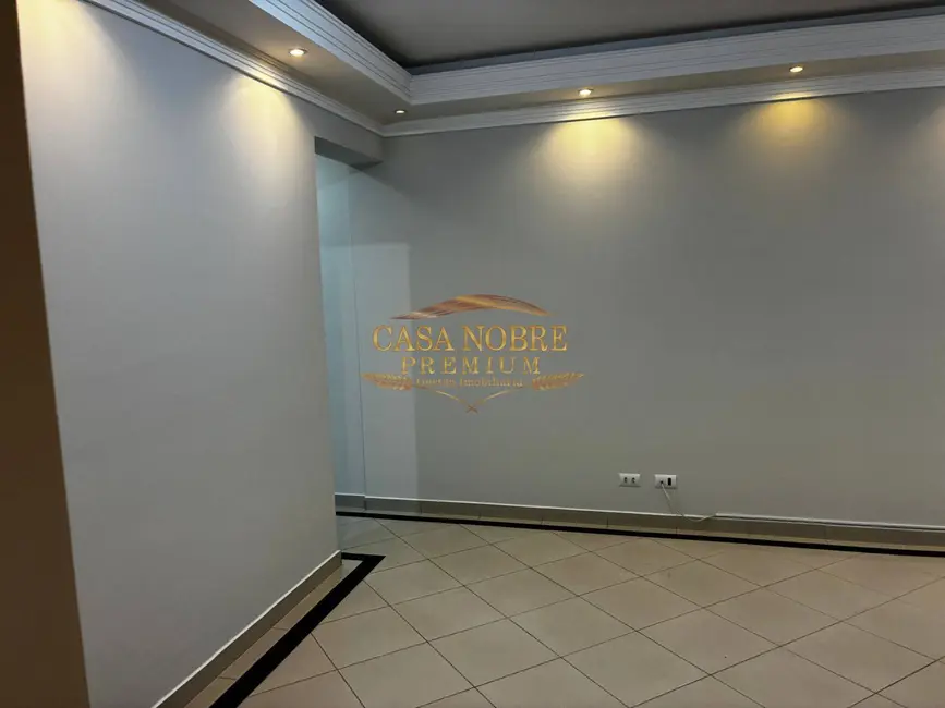 Apartamento com 2 quartos para alugar, 62m2 em Sao Jose Dos Campos - SP - imagem 4 Foto 4 de Apartamento com 2 quartos para alugar, 62m2 em Sao Jose Dos Campos - SP