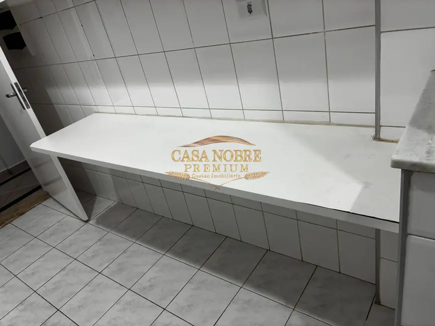 Apartamento com 2 quartos para alugar, 62m2 em Sao Jose Dos Campos - SP - imagem 5 Foto 5 de Apartamento com 2 quartos para alugar, 62m2 em Sao Jose Dos Campos - SP