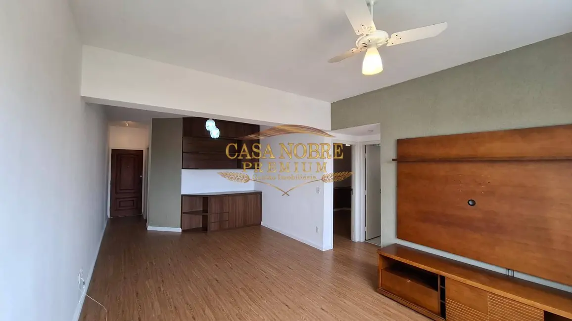 Foto 3 de Apartamento com 2 quartos à venda, 76m2 em Independência, Taubate - SP