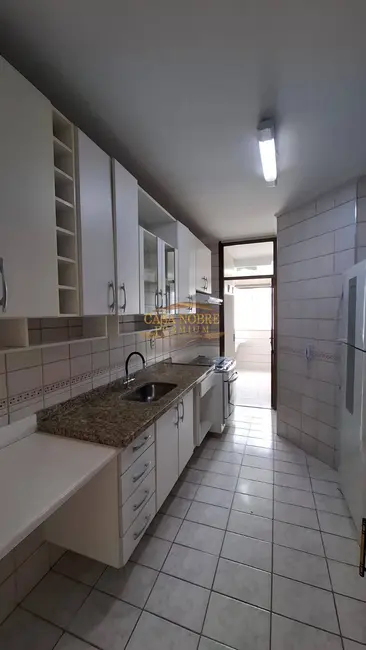 Foto 6 de Apartamento com 2 quartos à venda, 76m2 em Independência, Taubate - SP