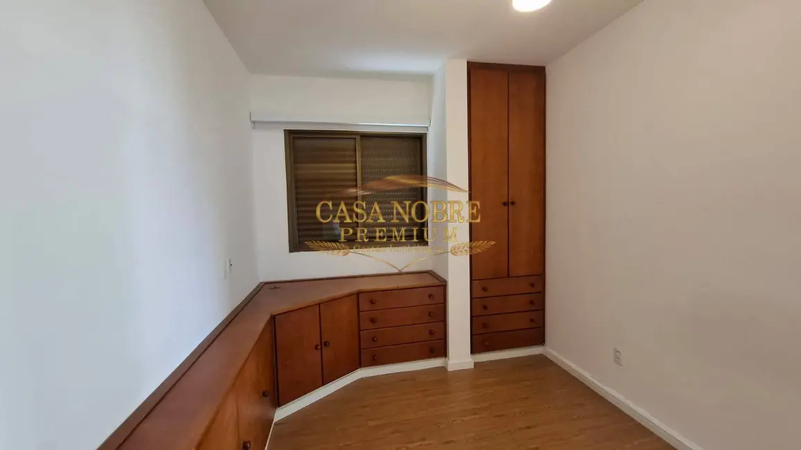 Foto 4 de Apartamento com 2 quartos à venda, 76m2 em Independência, Taubate - SP