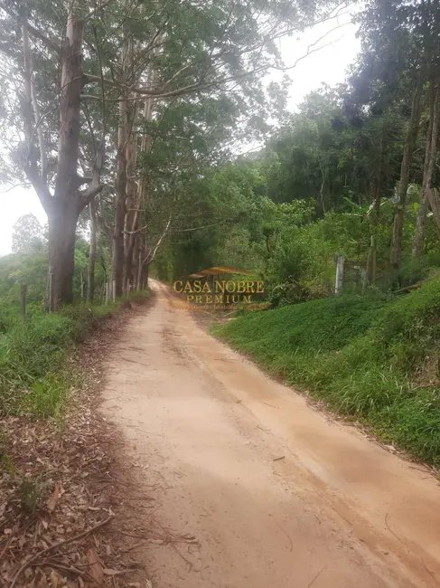 Sítio / Rancho com 4 quartos à venda, 11m2 em Natividade Da Serra - SP - imagem 2 Foto 2 de Sítio / Rancho com 4 quartos à venda, 11m2 em Natividade Da Serra - SP