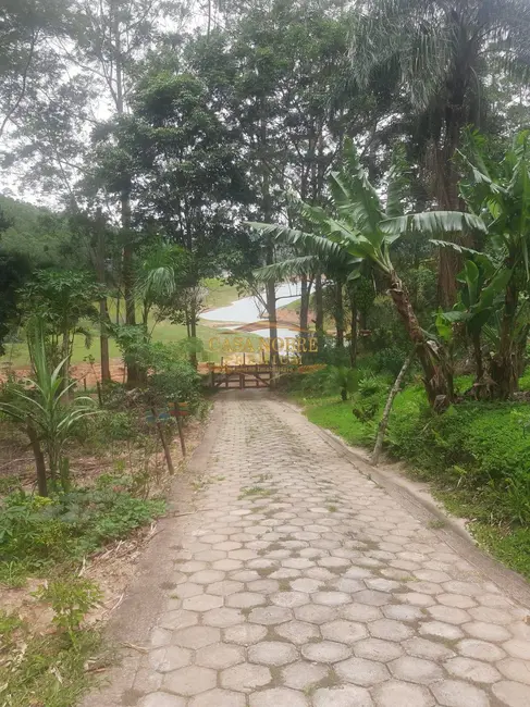 Sítio / Rancho com 4 quartos à venda, 11m2 em Natividade Da Serra - SP - imagem 1 Foto 1 de Sítio / Rancho com 4 quartos à venda, 11m2 em Natividade Da Serra - SP
