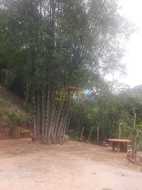 Sítio / Rancho com 4 quartos à venda, 11m2 em Natividade Da Serra - SP - imagem 6 Foto 6 de Sítio / Rancho com 4 quartos à venda, 11m2 em Natividade Da Serra - SP