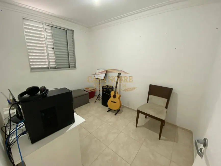 Foto 5 de Apartamento com 2 quartos à venda, 44m2 em Sao Jose Dos Campos - SP