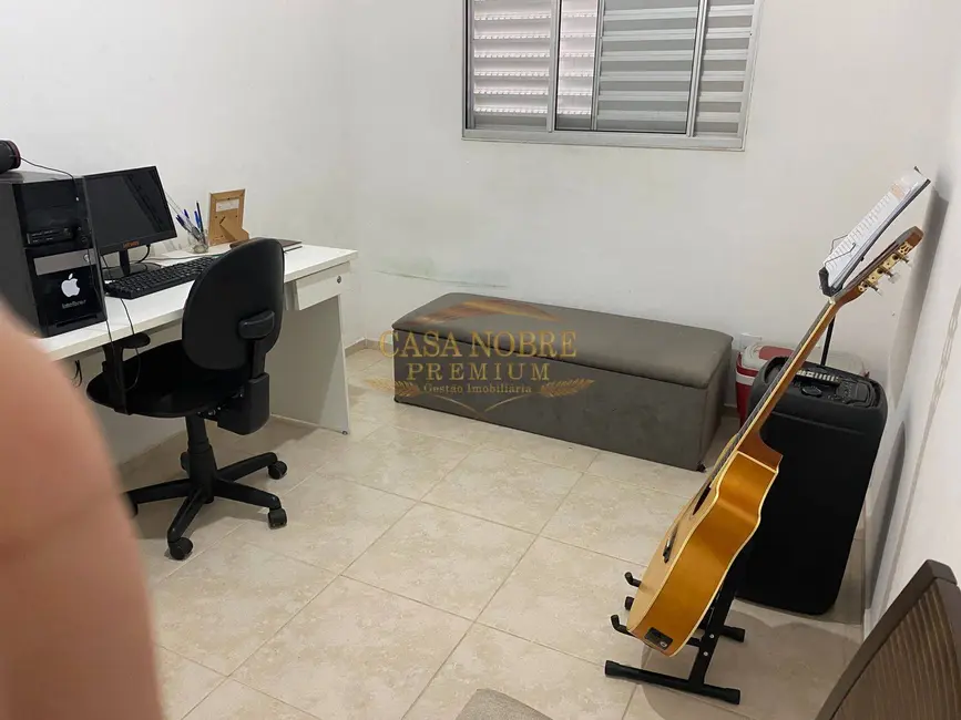 Foto 6 de Apartamento com 2 quartos à venda, 44m2 em Sao Jose Dos Campos - SP