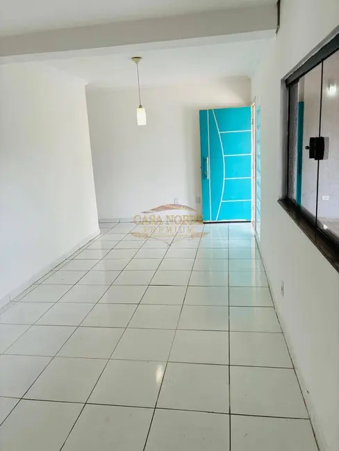 Foto 5 de Casa de Condomínio com 3 quartos à venda, 130m2 em Quiririm, Taubate - SP