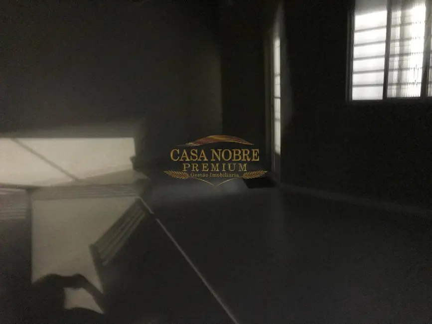 Foto 6 de Casa de Condomínio com 2 quartos à venda, 149m2 em Parque Arco Íris, Taubate - SP