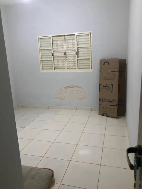 Foto 7 de Casa de Condomínio com 2 quartos à venda, 149m2 em Parque Arco Íris, Taubate - SP