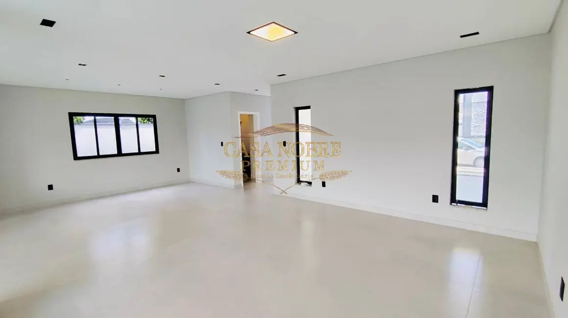 Foto 9 de Casa de Condomínio com 3 quartos à venda, 300m2 em Areão, Taubate - SP