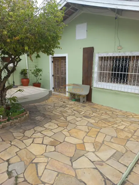 Foto 8 de Casa com 3 quartos à venda, 320m2 em Parque Residencial Bom Conselho, Taubate - SP