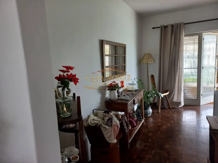 Foto 6 de Casa com 3 quartos à venda, 320m2 em Parque Residencial Bom Conselho, Taubate - SP