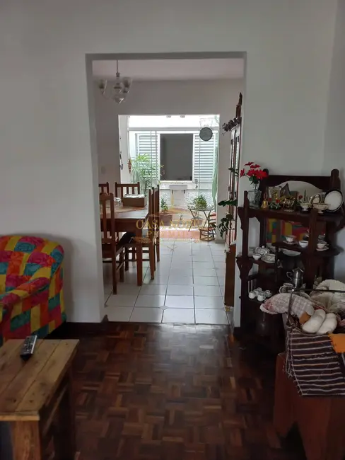 Foto 4 de Casa com 3 quartos à venda, 320m2 em Parque Residencial Bom Conselho, Taubate - SP