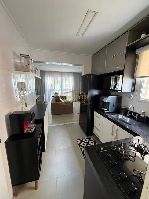 Apartamento com 2 quartos à venda, 75m2 em Sao Jose Dos Campos - SP - imagem 2 Foto 2 de Apartamento com 2 quartos à venda, 75m2 em Sao Jose Dos Campos - SP