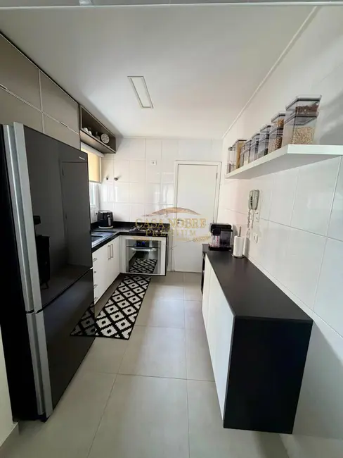 Apartamento com 2 quartos à venda, 75m2 em Sao Jose Dos Campos - SP - imagem 9 Foto 9 de Apartamento com 2 quartos à venda, 75m2 em Sao Jose Dos Campos - SP