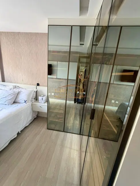 Apartamento com 2 quartos à venda, 75m2 em Sao Jose Dos Campos - SP - imagem 6 Foto 6 de Apartamento com 2 quartos à venda, 75m2 em Sao Jose Dos Campos - SP