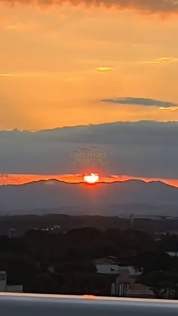 Foto 6 de Apartamento com 3 quartos à venda, 210m2 em Centro, Taubate - SP